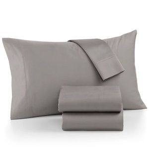 ULTRA®
COOL
LUXURY SHEET SET
700
THREAD
COUNT
